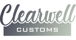 Clearwell Customs
